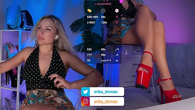 Erika_Kirmann Live XXX chat