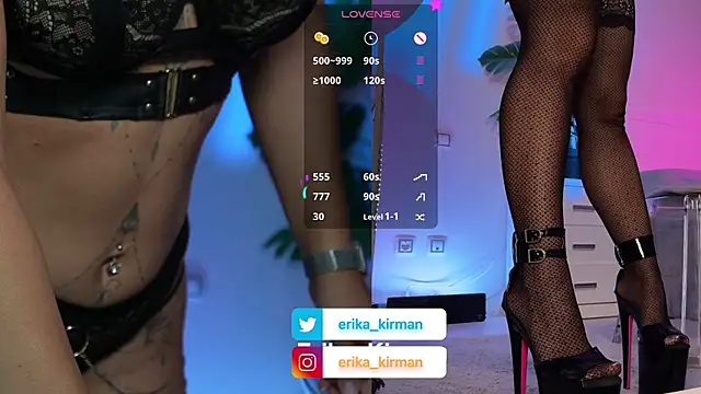Erika_Kirmann Live XXX chat