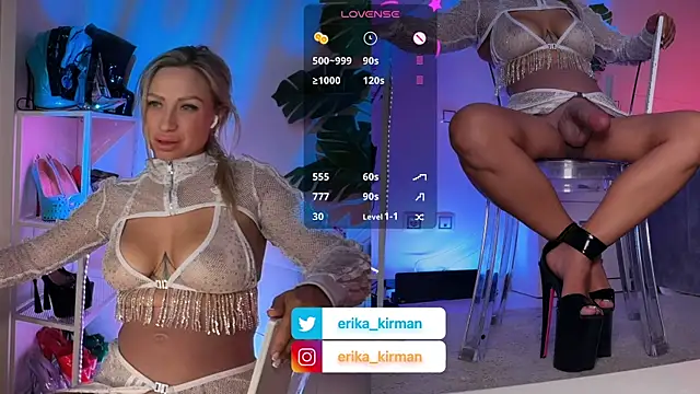 دردشة Erika_Kirman الجنسية المباشرة