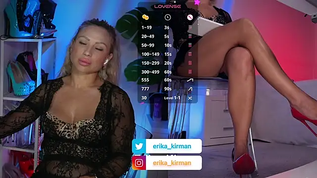 Erika_Kirman – live chatrum