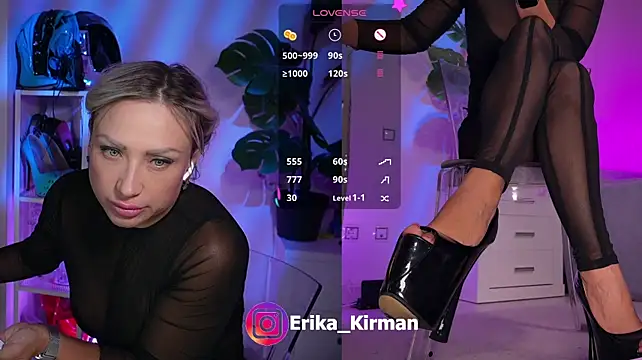 دردشة Erika_Kirman الجنسية المباشرة