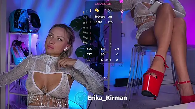 دردشة Erika_Kirman الجنسية المباشرة