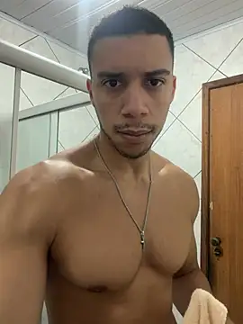 Rapha2021 Webcam Show