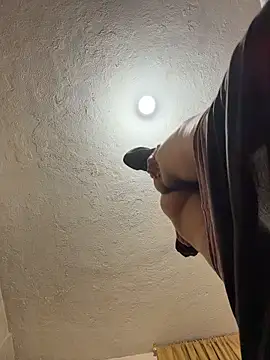 latinfemale লাইভ XXX চ্যাট