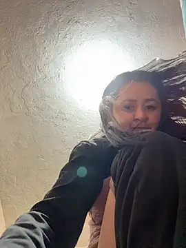 latinfemale Live XXX-Chat