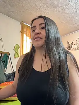 latinfemale Cameră chat live