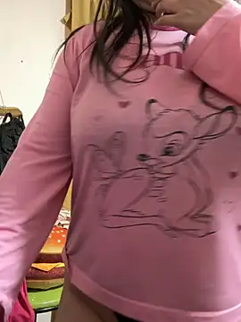 latinfemale 웹캠 쇼