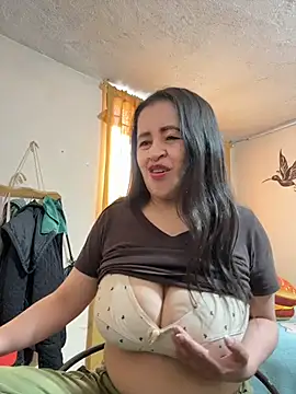 latinfemale Live XXX-Chat
