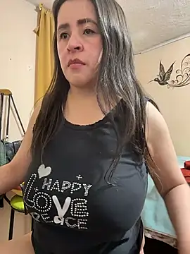 latinfemale Chat XXX live