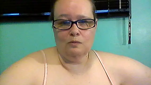 countrylvr75's Webcam Show