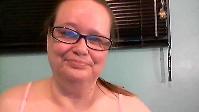 countrylvr75 Live XXX-chat