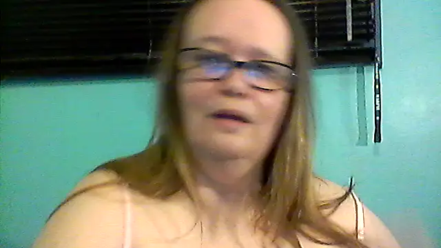 countrylvr75's Webcam Show