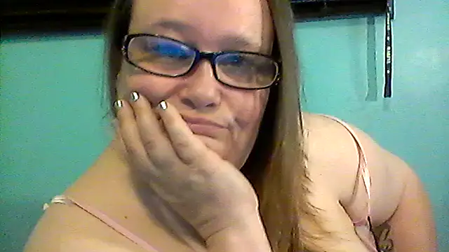 Chat XXX en directo de countrylvr75