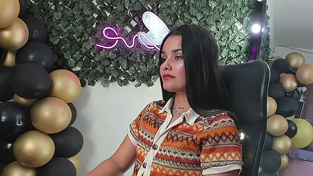 DestinyHills Live Chatraum