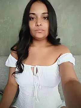 _Estrellita_ Chat XXX in diretta