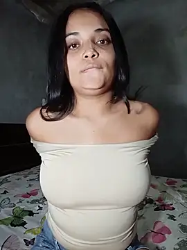 _Estrellita_ Live XXX Chat