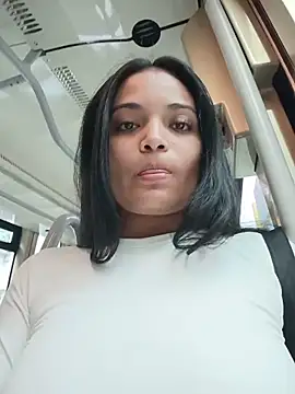 _Estrellita_ Chat XXX in diretta