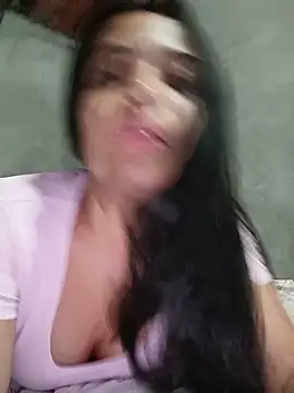 Chat XXX Live _Estrellita_