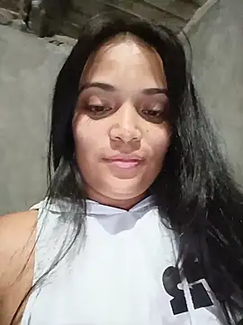 Chat XXX en directo de _Estrellita_