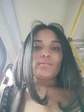 _Estrellita_'s Live XXX Chat