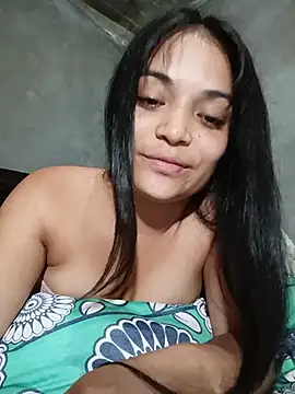 Chat XXX Live _Estrellita_
