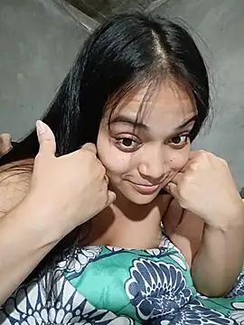 _Estrellita_ 现场XXX聊天