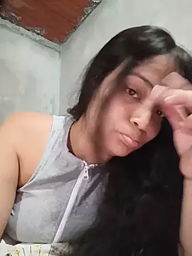 _Estrellita_ Live XXX-chat