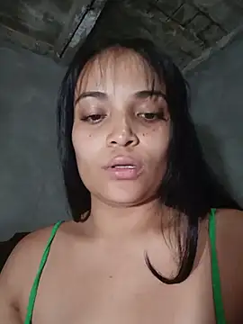 Sembang XXX Secara Langsung _Estrellita_