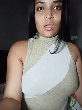_Estrellita_'s Live XXX Chat
