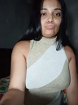 _Estrellita_ live XXX chat