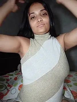 Chat XXX Live _Estrellita_