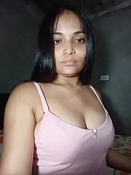 _Estrellita_ Obrolan Langsung XXX