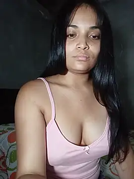 _Estrellita_ Live XXX-chat