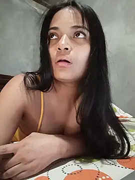 Chat XXX Live _Estrellita_