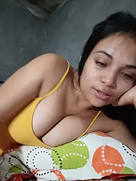 _Estrellita_ Chat XXX in diretta