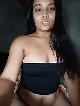 _Estrellita_ – Naživo XXX chat