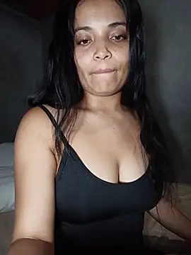 _Estrellita_'s Live XXX Chat