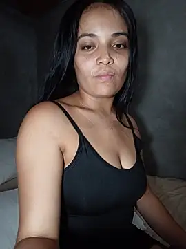 _Estrellita_ Live XXX-Chat