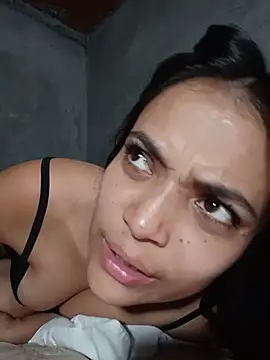 _Estrellita_'s Live XXX Chat