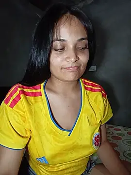 _Estrellita_ – Naživo XXX chat