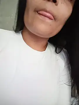 Chat XXX ao vivo de _Estrellita_