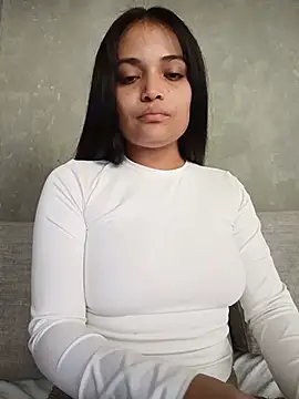 _Estrellita_ 라이브 XXX 채팅
