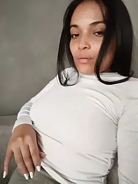 _Estrellita_ Live XXX-Chat