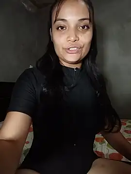 _Estrellita_ Live XXX Chat