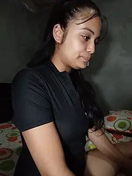_Estrellita_n Live XXX chat