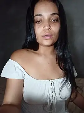 _Estrellita_ Live XXX-chat
