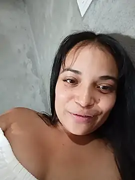 Živý XXX chat _Estrellita_