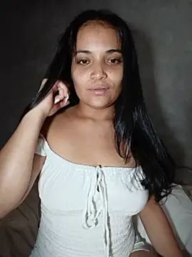 _Estrellita_n Live XXX chat
