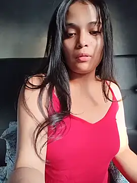 _Estrellita_ লাইভ XXX চ্যাট