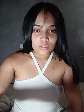 Chat XXX en directo de _Estrellita_